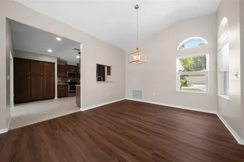 10972 SW 69th Circle Ocala FL 34476