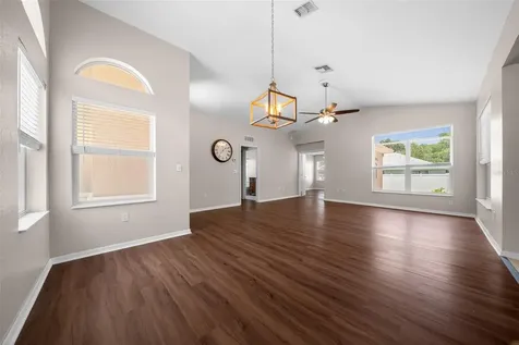10972 SW 69th Circle Ocala FL 34476