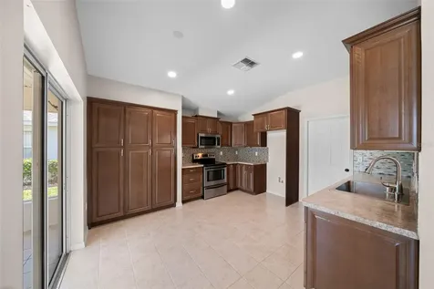10972 SW 69th Circle Ocala FL 34476