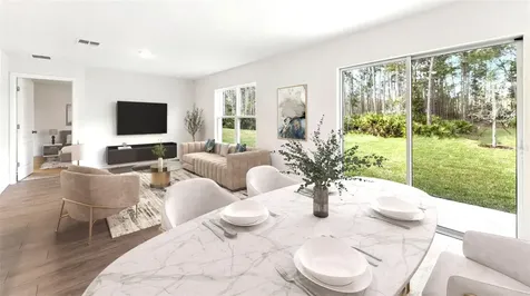 1476 Morning Walk Drive Ormond Beach FL 32174
