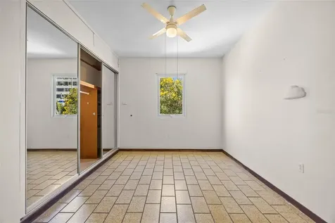 652 Calle Hernandez Miramar PR 00907