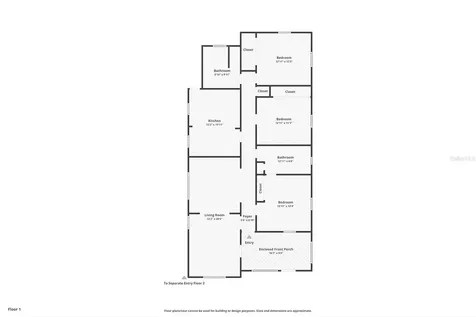 652 Calle Hernandez Miramar PR 00907