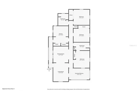 652 Calle Hernandez Miramar PR 00907