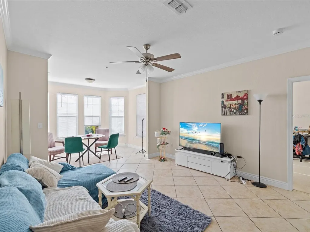 2705 Via Murano Clearwater FL 33764