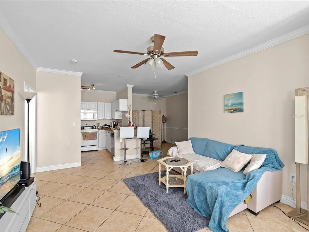 2705 Via Murano Clearwater FL 33764