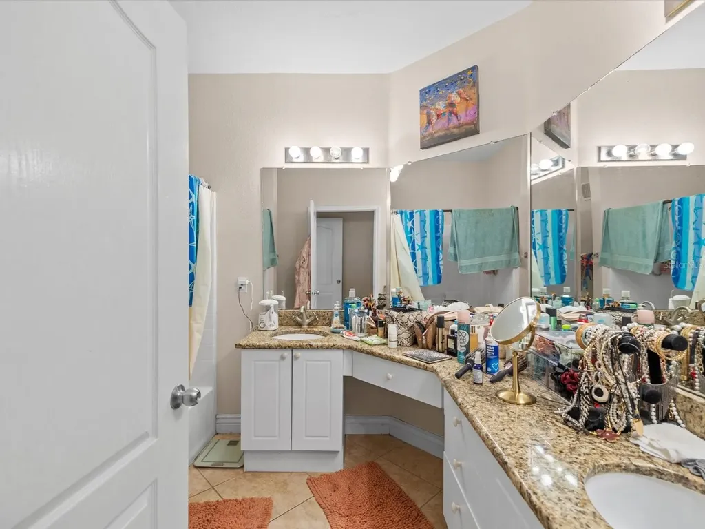 2705 Via Murano Clearwater FL 33764