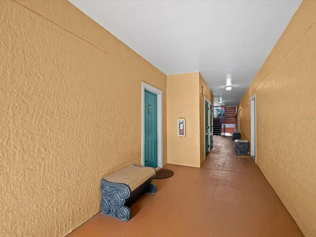 2705 Via Murano Clearwater FL 33764