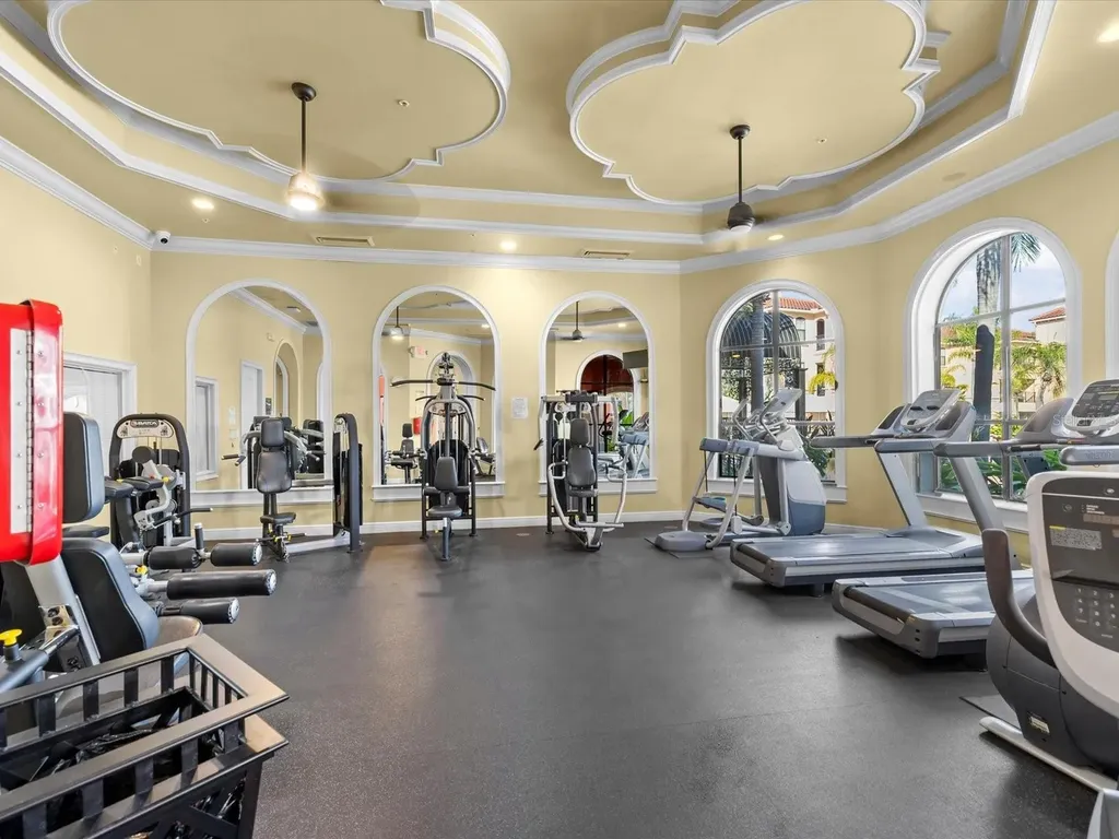2705 Via Murano Clearwater FL 33764