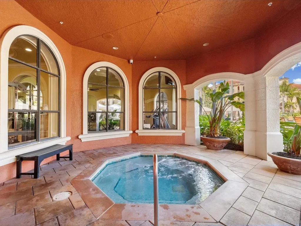 2705 Via Murano Clearwater FL 33764