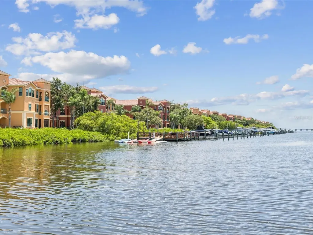 2705 Via Murano Clearwater FL 33764