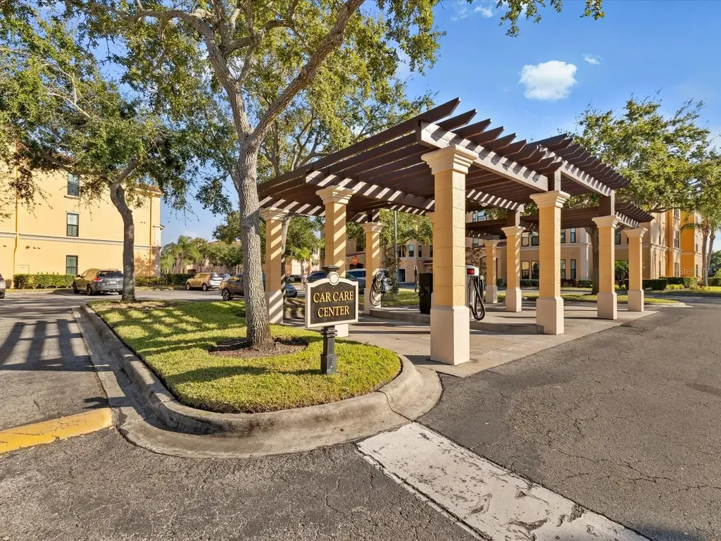 2705 Via Murano Clearwater FL 33764