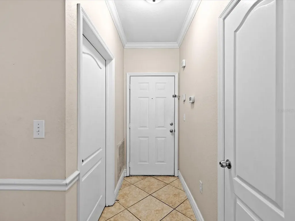 2705 Via Murano Clearwater FL 33764