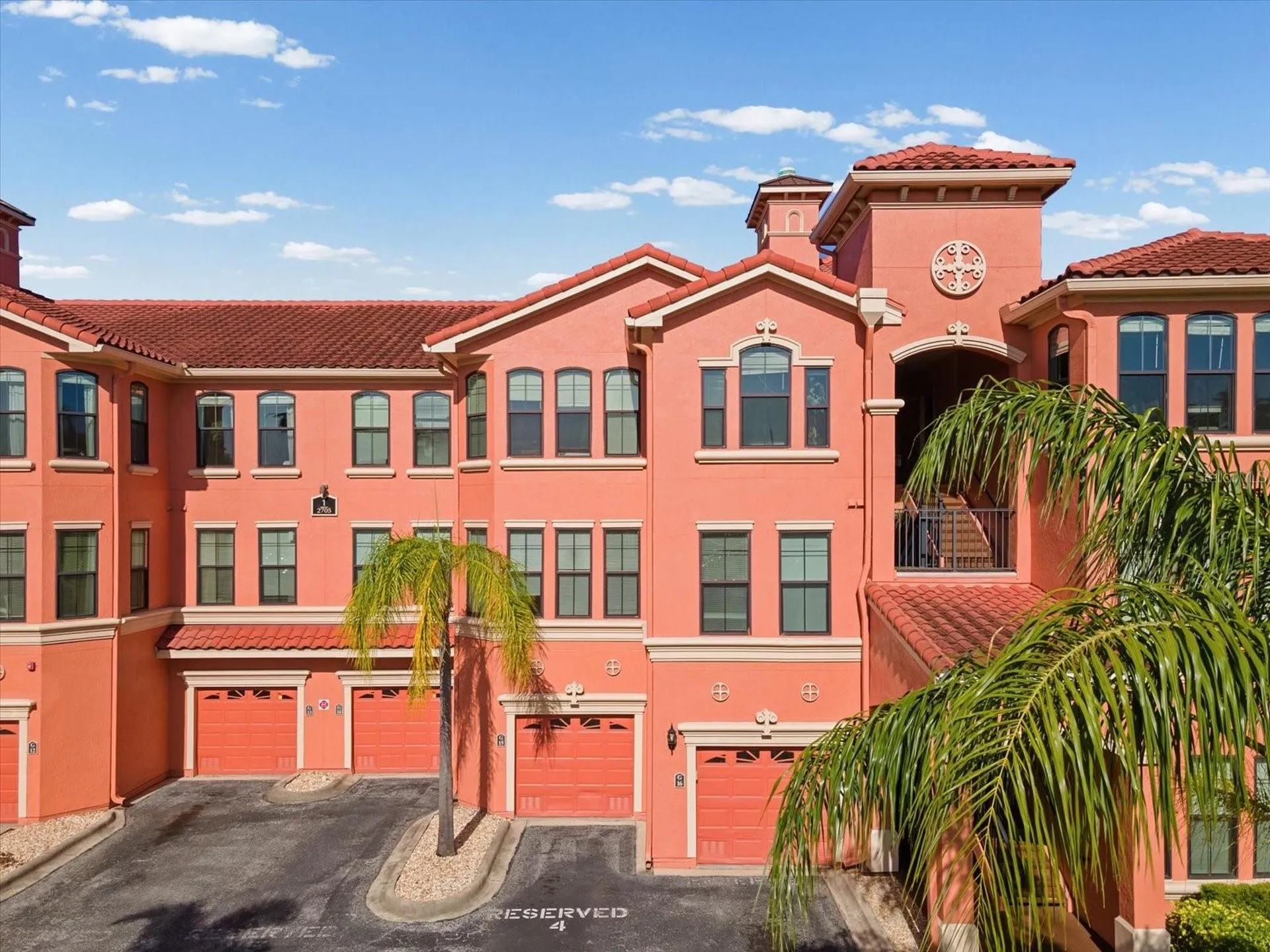 2705 Via Murano Clearwater FL 33764