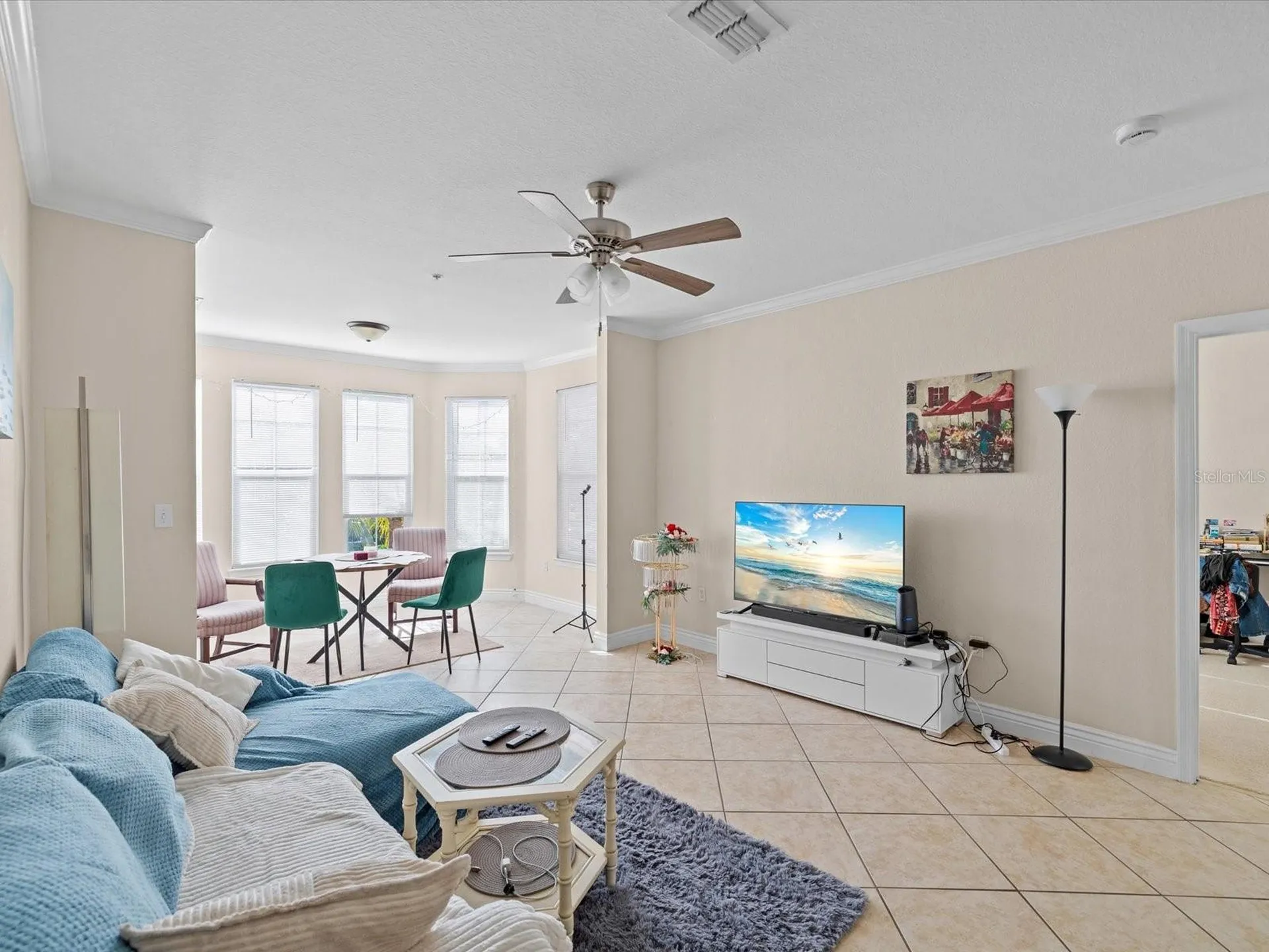 2705 Via Murano Clearwater FL 33764