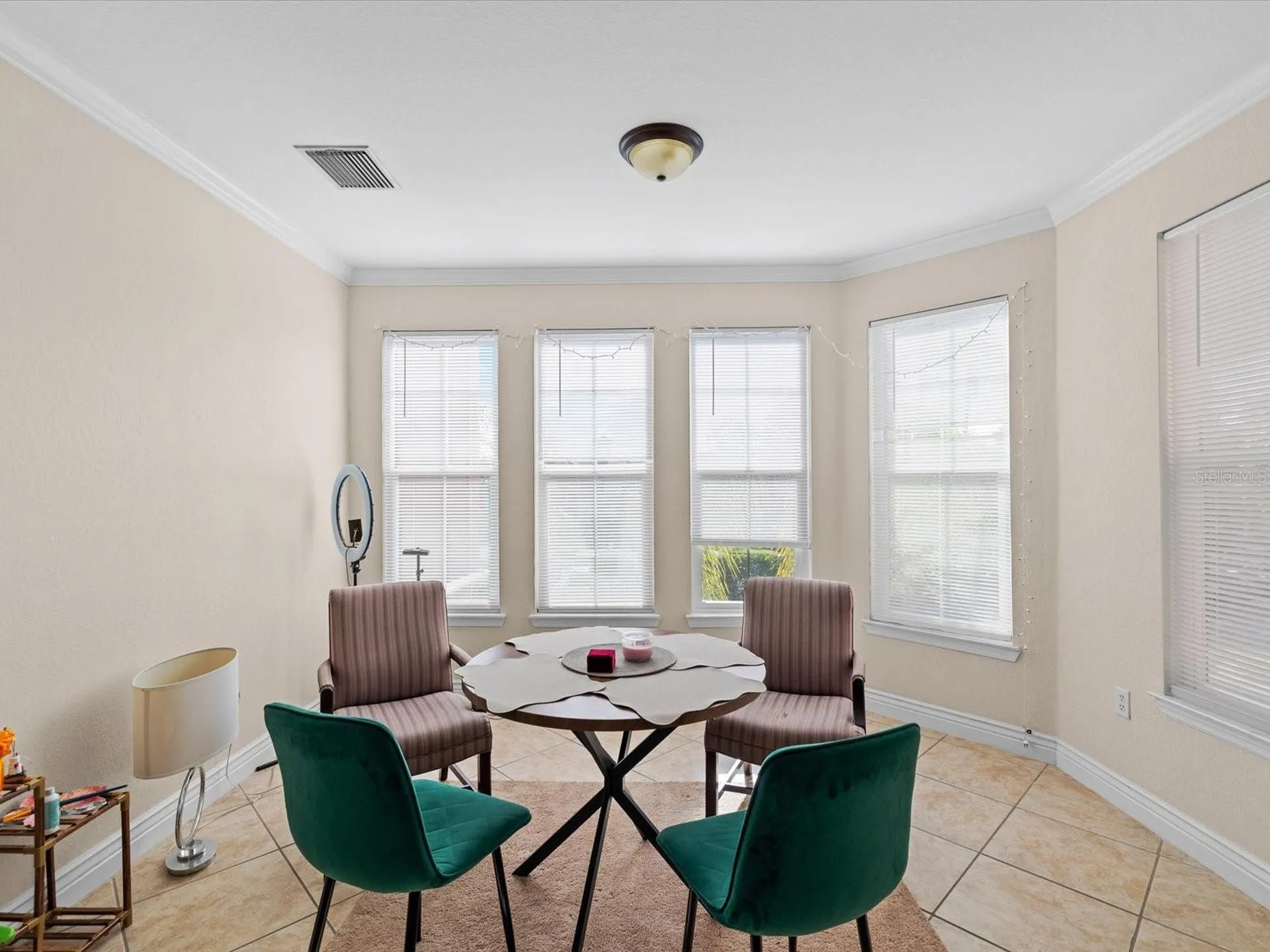 2705 Via Murano Clearwater FL 33764