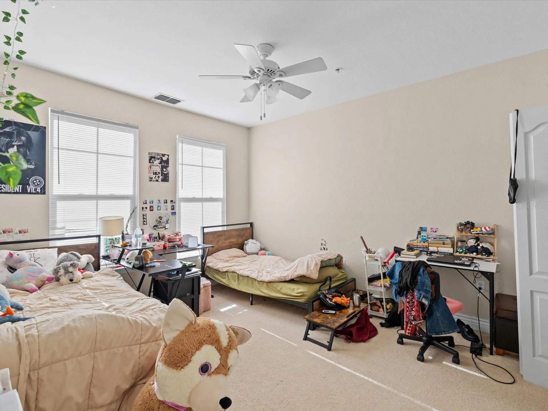 2705 Via Murano Clearwater FL 33764