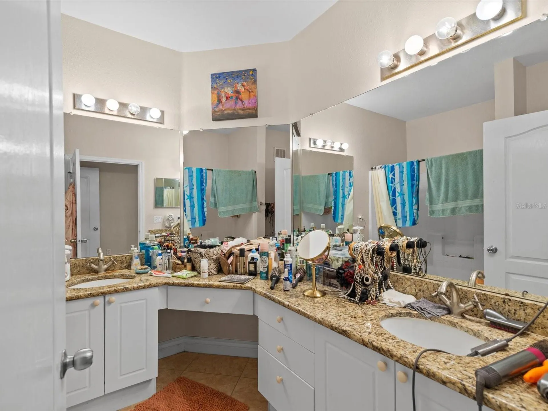 2705 Via Murano Clearwater FL 33764