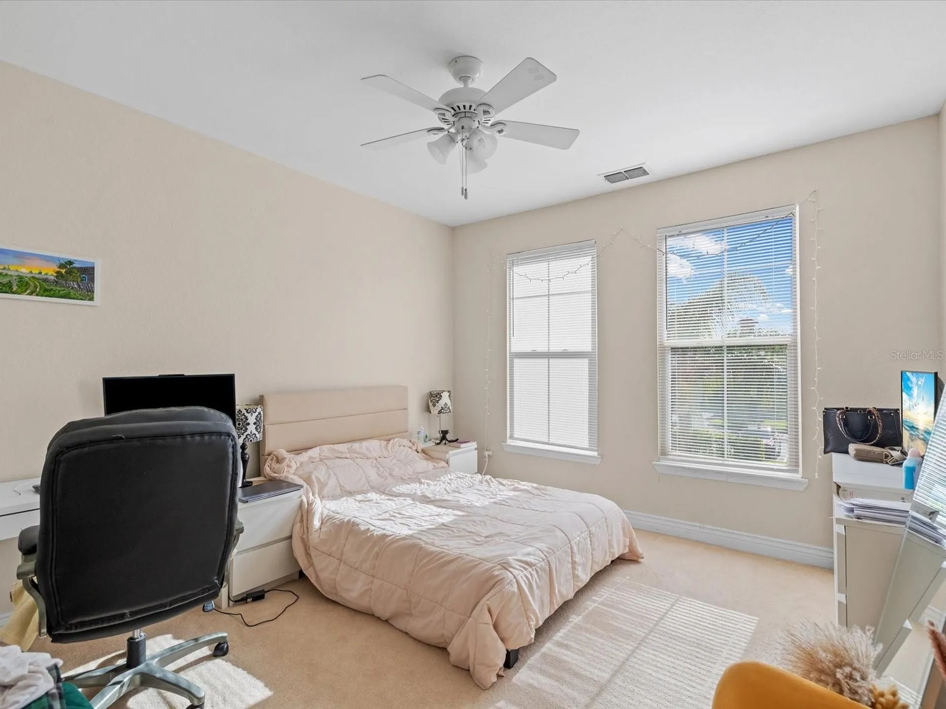 2705 Via Murano Clearwater FL 33764