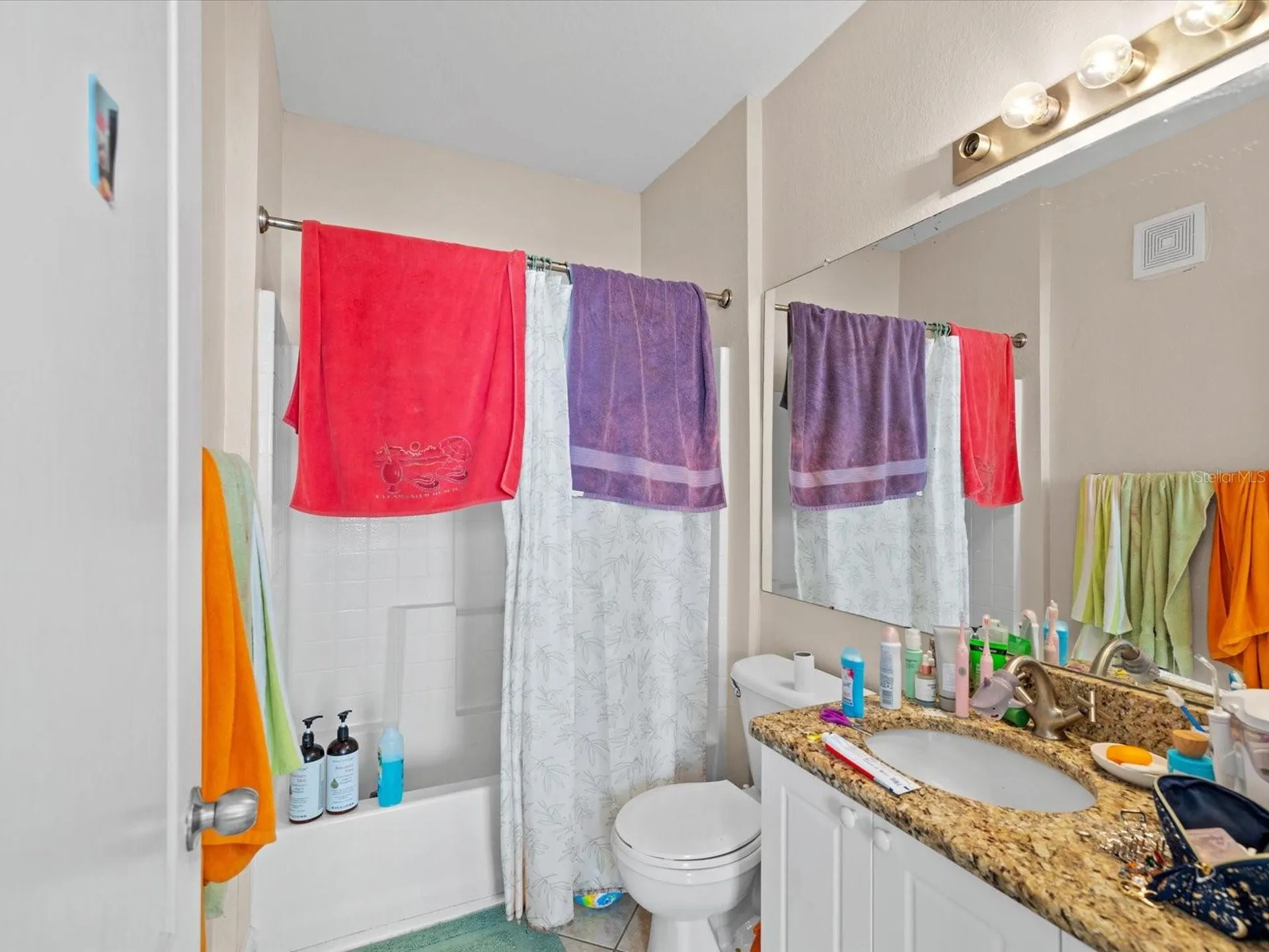 2705 Via Murano Clearwater FL 33764