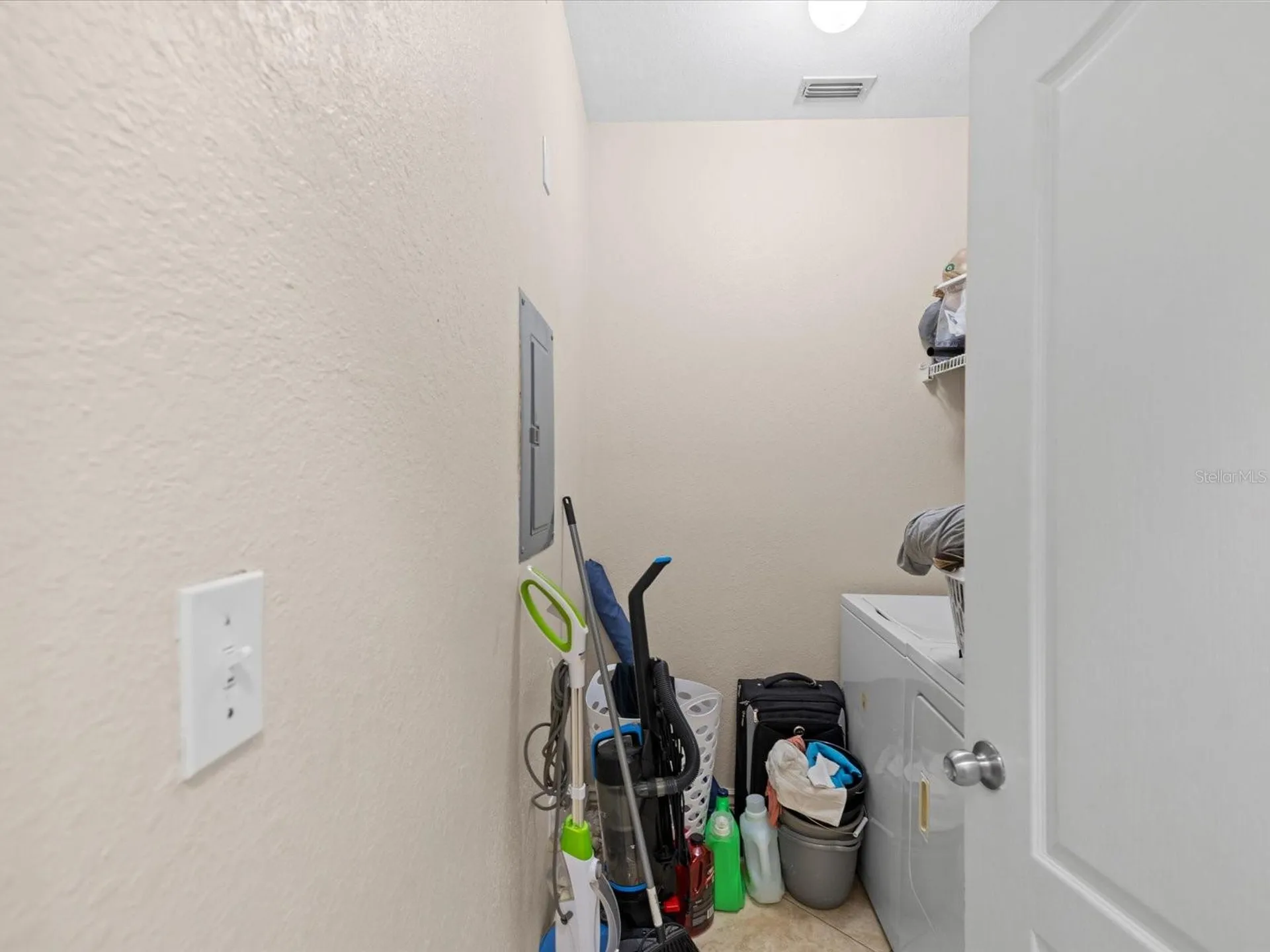 2705 Via Murano Clearwater FL 33764