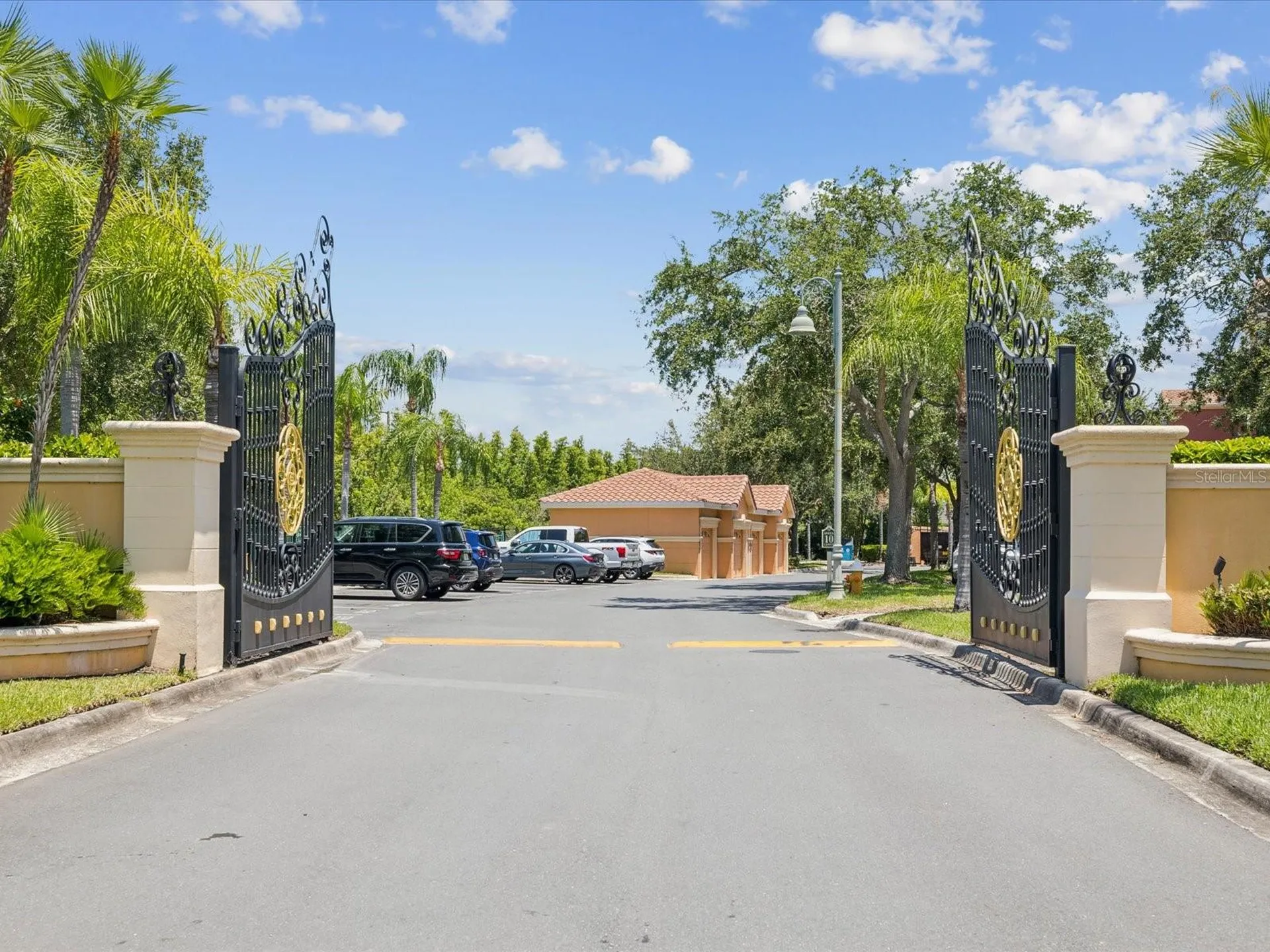 2705 Via Murano Clearwater FL 33764