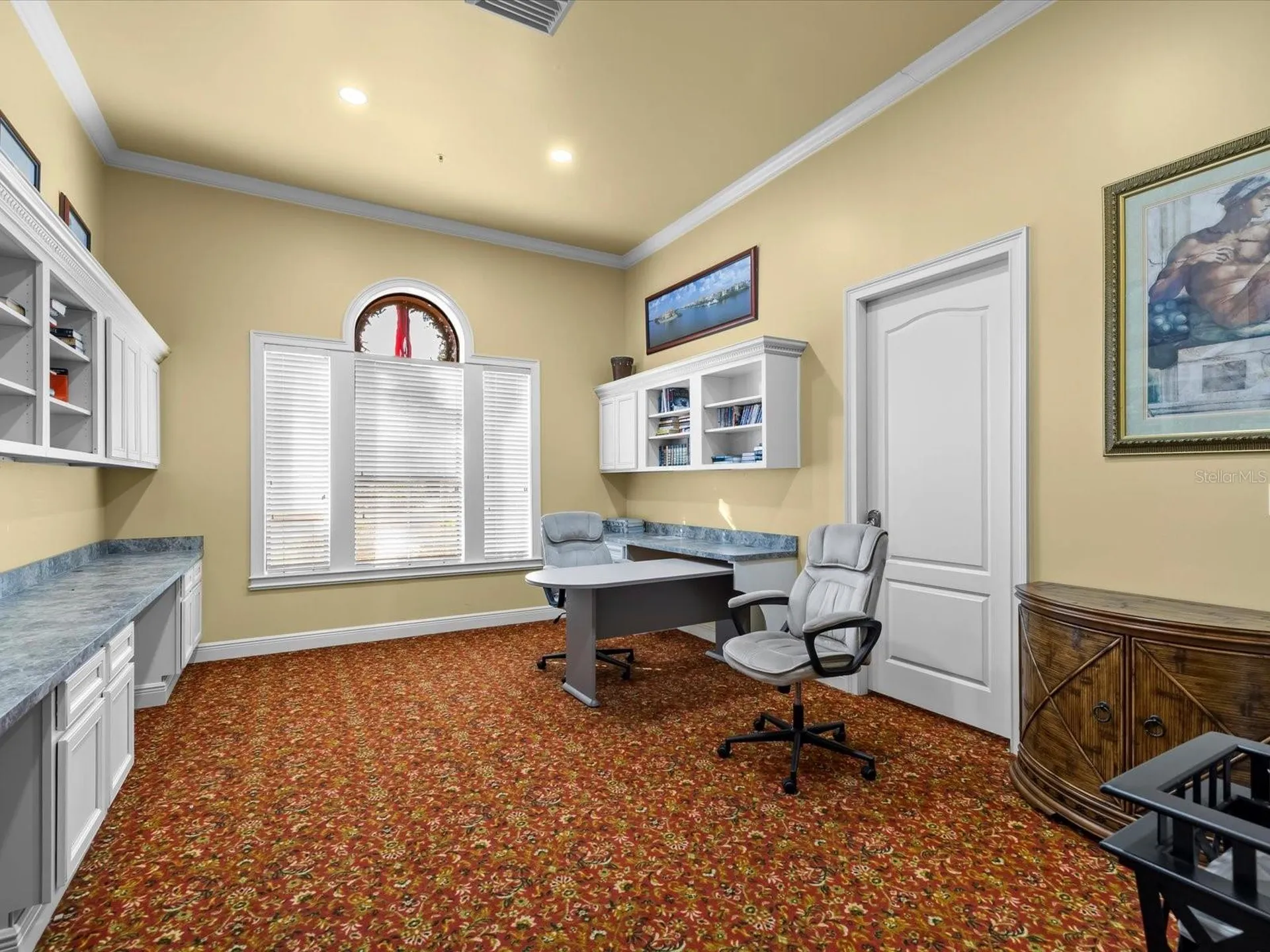 2705 Via Murano Clearwater FL 33764