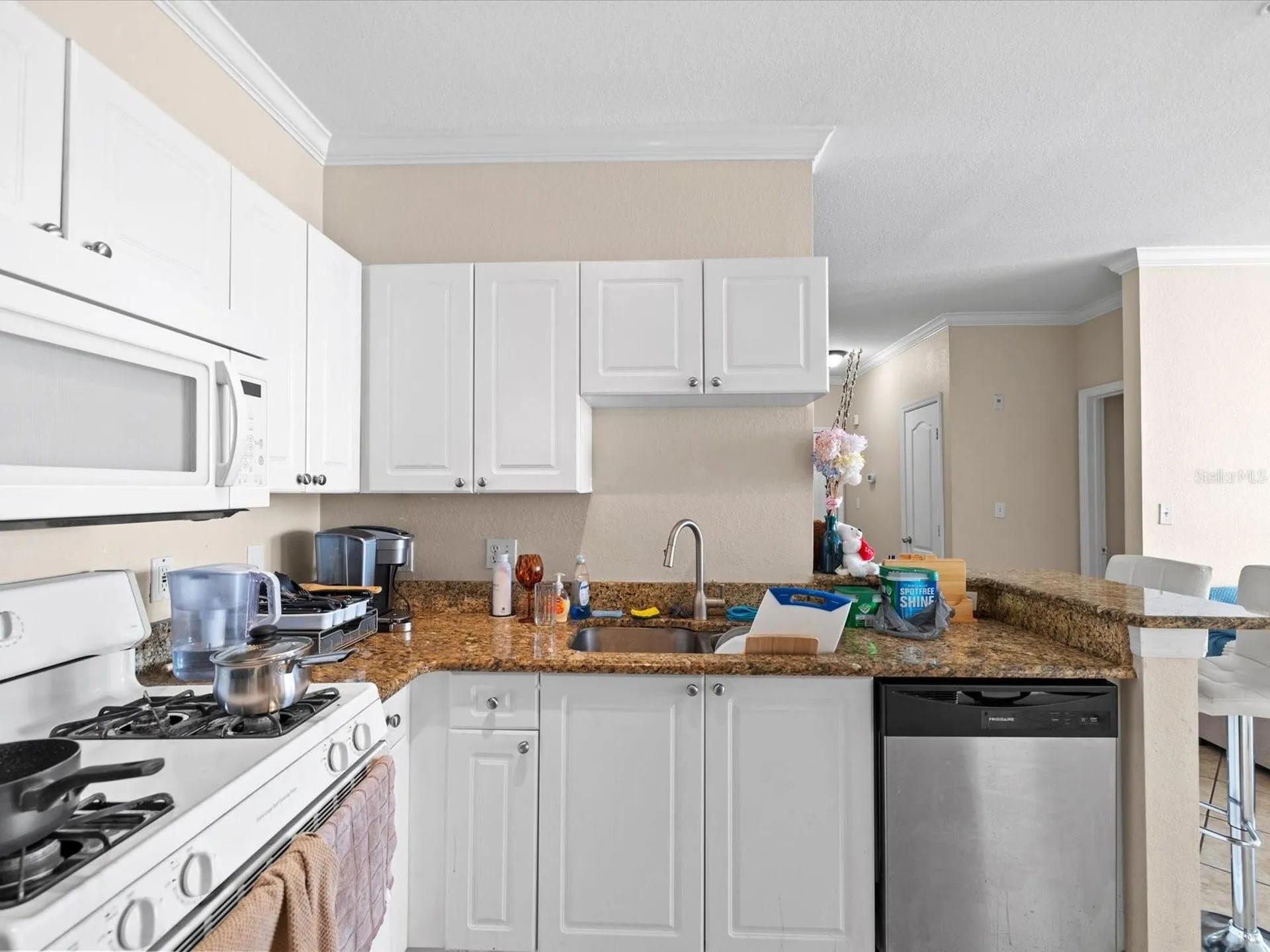 2705 Via Murano Clearwater FL 33764
