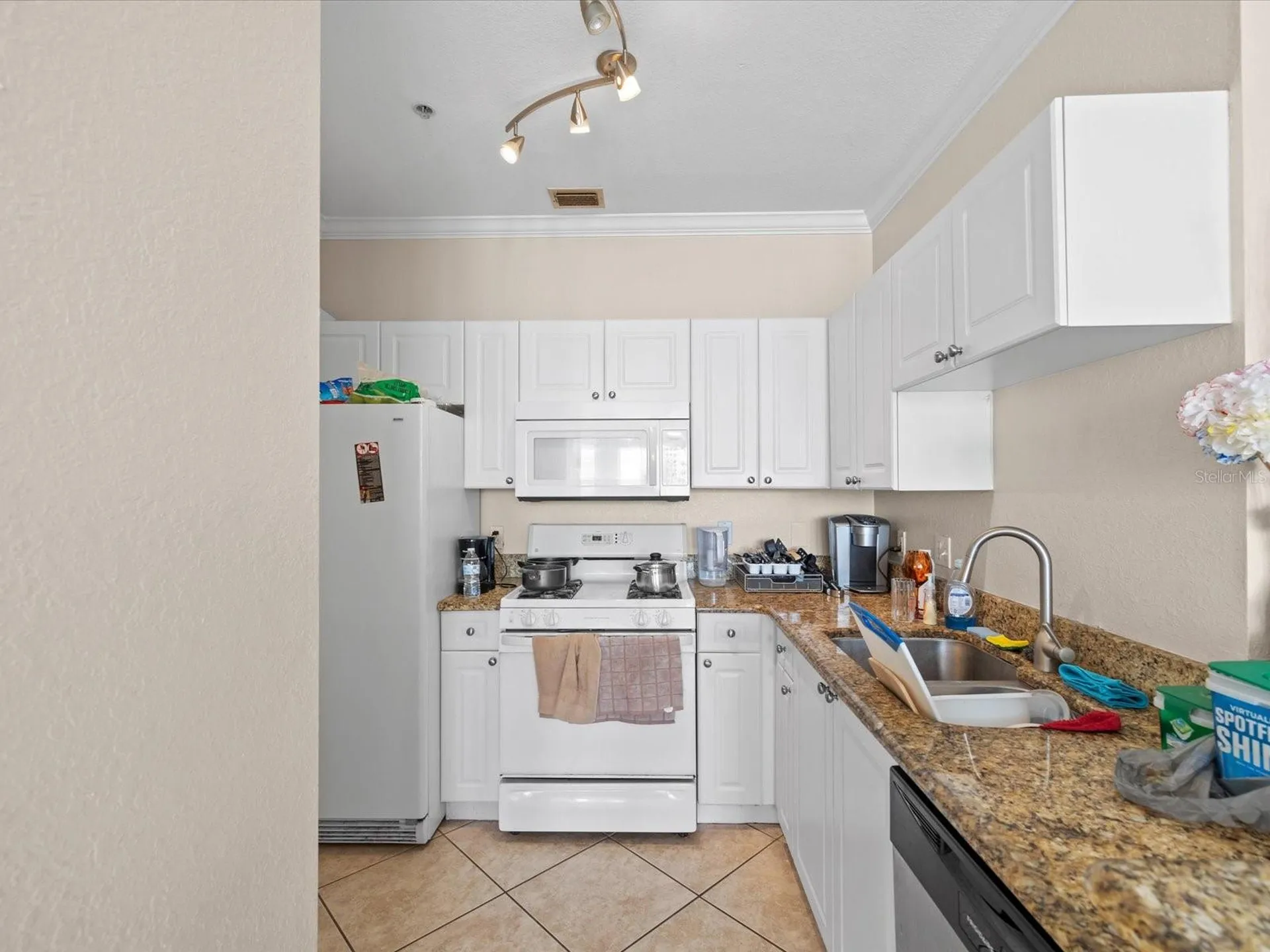 2705 Via Murano Clearwater FL 33764