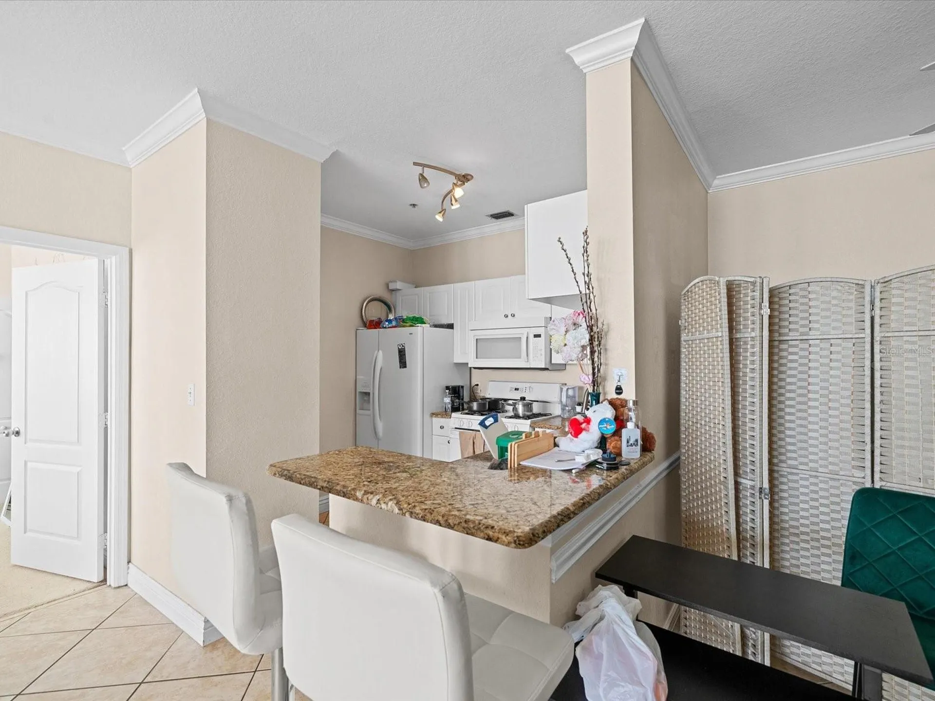 2705 Via Murano Clearwater FL 33764