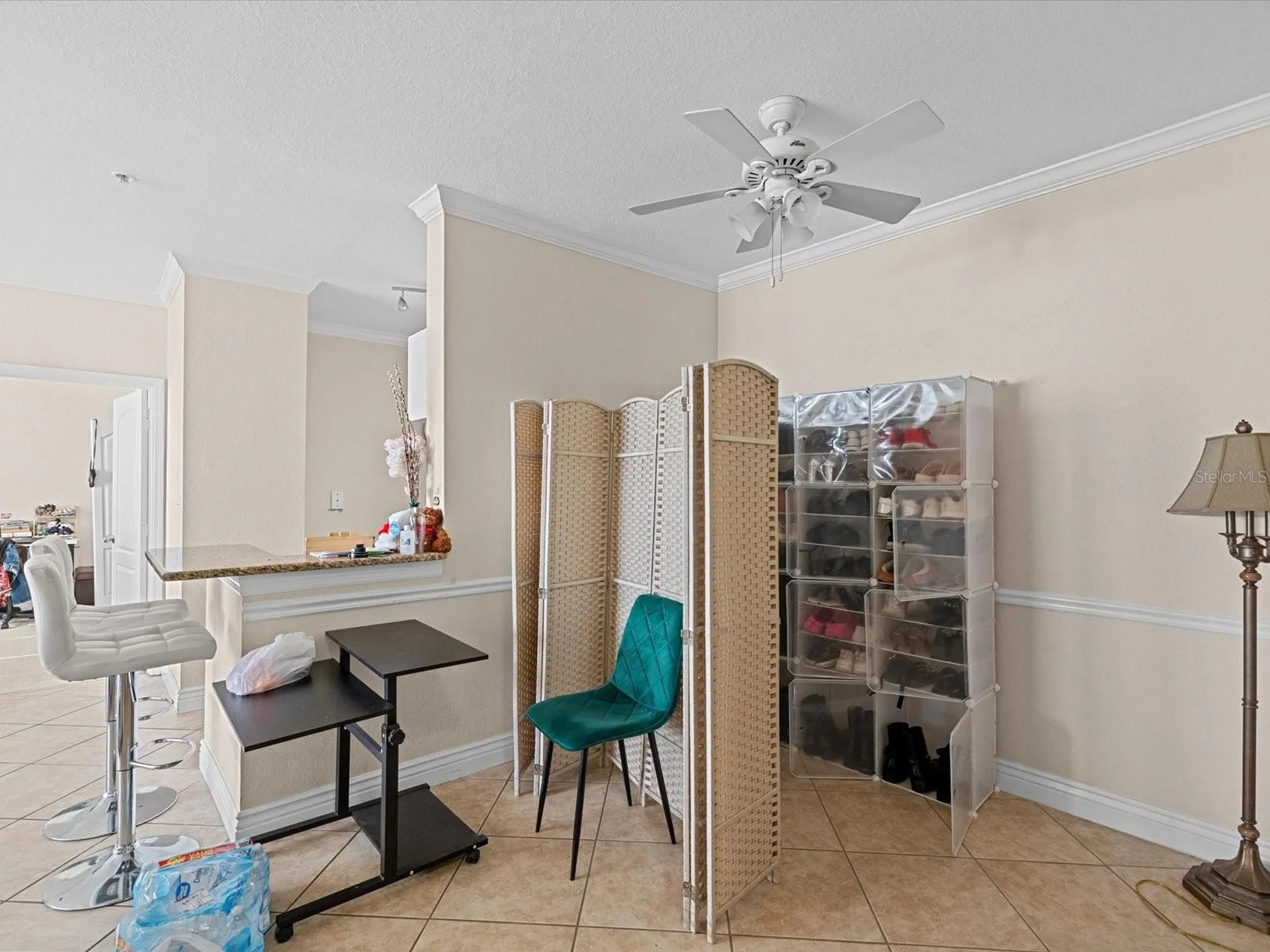 2705 Via Murano Clearwater FL 33764