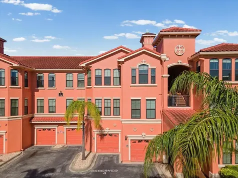 2705 Via Murano Clearwater FL 33764