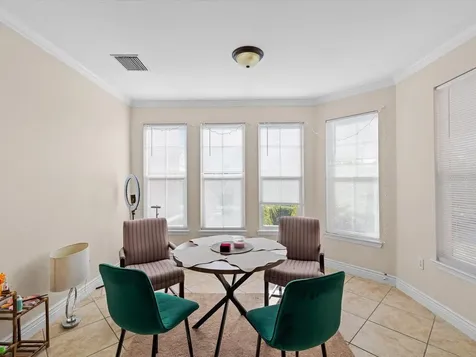 2705 Via Murano Clearwater FL 33764