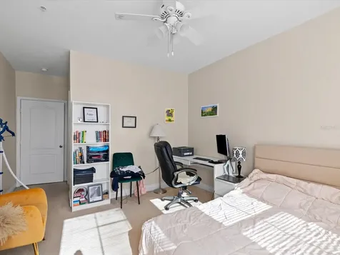 2705 Via Murano Clearwater FL 33764
