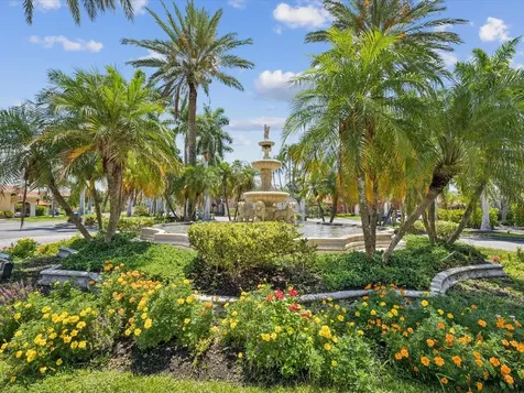 2705 Via Murano Clearwater FL 33764