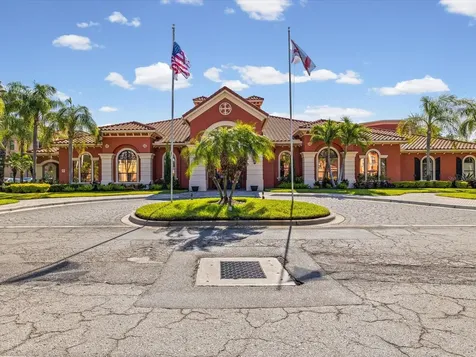 2705 Via Murano Clearwater FL 33764