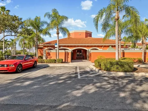 2705 Via Murano Clearwater FL 33764
