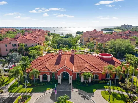 2705 Via Murano Clearwater FL 33764