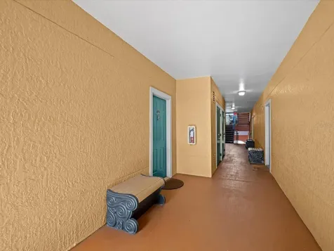 2705 Via Murano Clearwater FL 33764