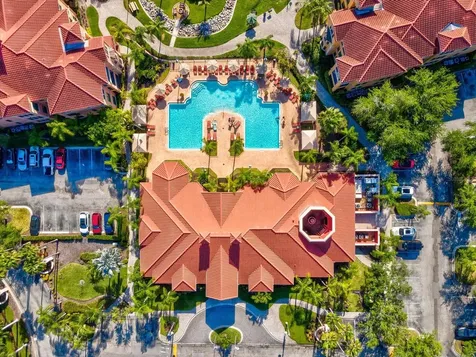 2705 Via Murano Clearwater FL 33764
