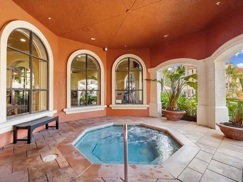 2705 Via Murano Clearwater FL 33764
