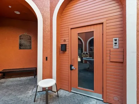2705 Via Murano Clearwater FL 33764