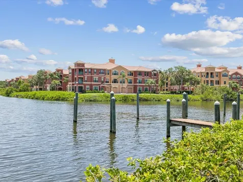 2705 Via Murano Clearwater FL 33764