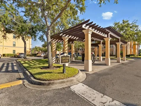 2705 Via Murano Clearwater FL 33764