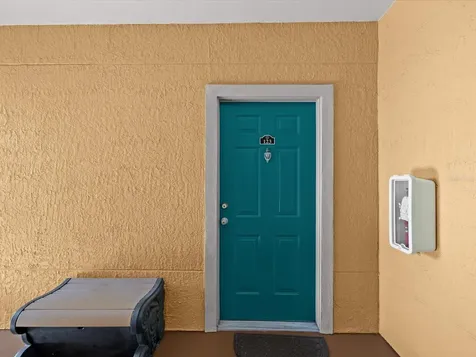 2705 Via Murano Clearwater FL 33764