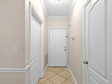 2705 Via Murano Clearwater FL 33764