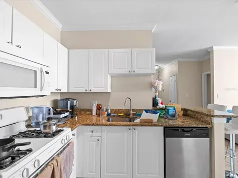 2705 Via Murano Clearwater FL 33764