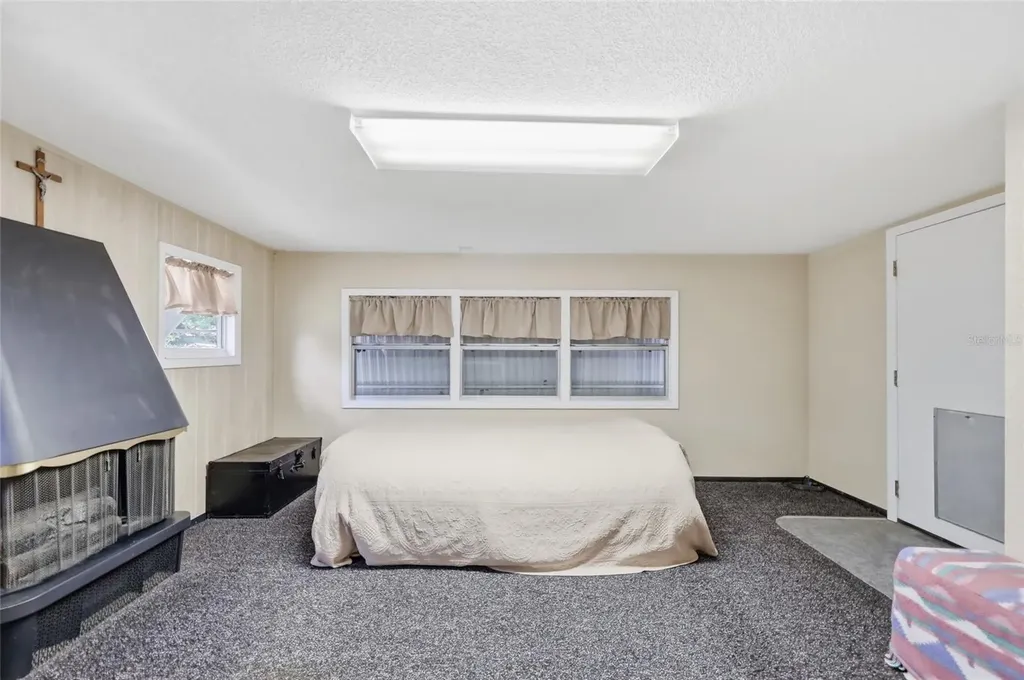 1705 Delaware Avenue St Cloud FL 34769