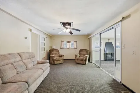 1705 Delaware Avenue St Cloud FL 34769