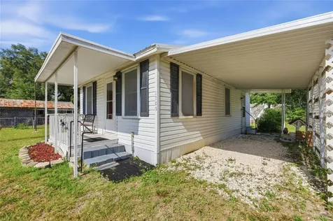1705 Delaware Avenue St Cloud FL 34769