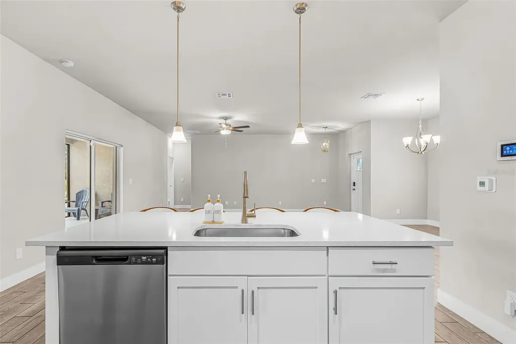 8258 Dimstead Street Port Charlotte FL 33981